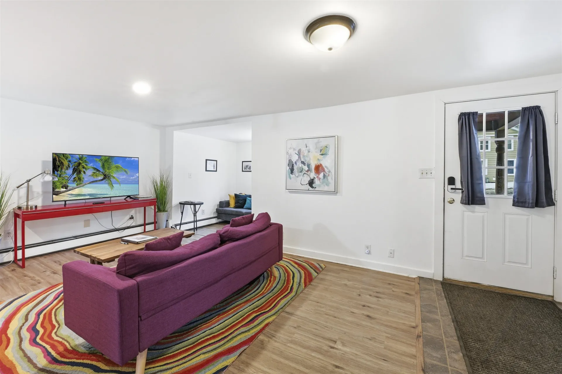 446 Colchester Avenue Burlington VT 05401