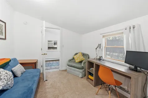 446 Colchester Avenue Burlington VT 05401