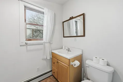 446 Colchester Avenue Burlington VT 05401