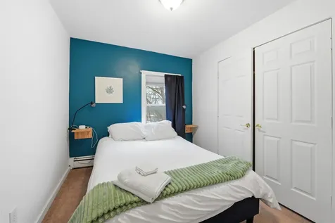 446 Colchester Avenue Burlington VT 05401