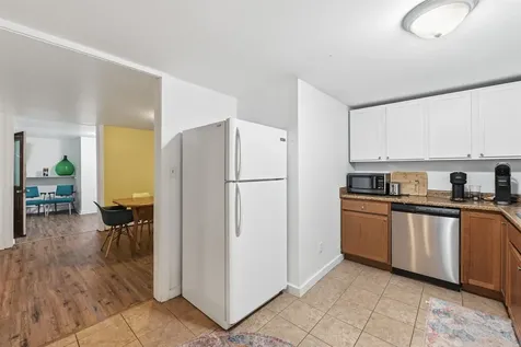 446 Colchester Avenue Burlington VT 05401