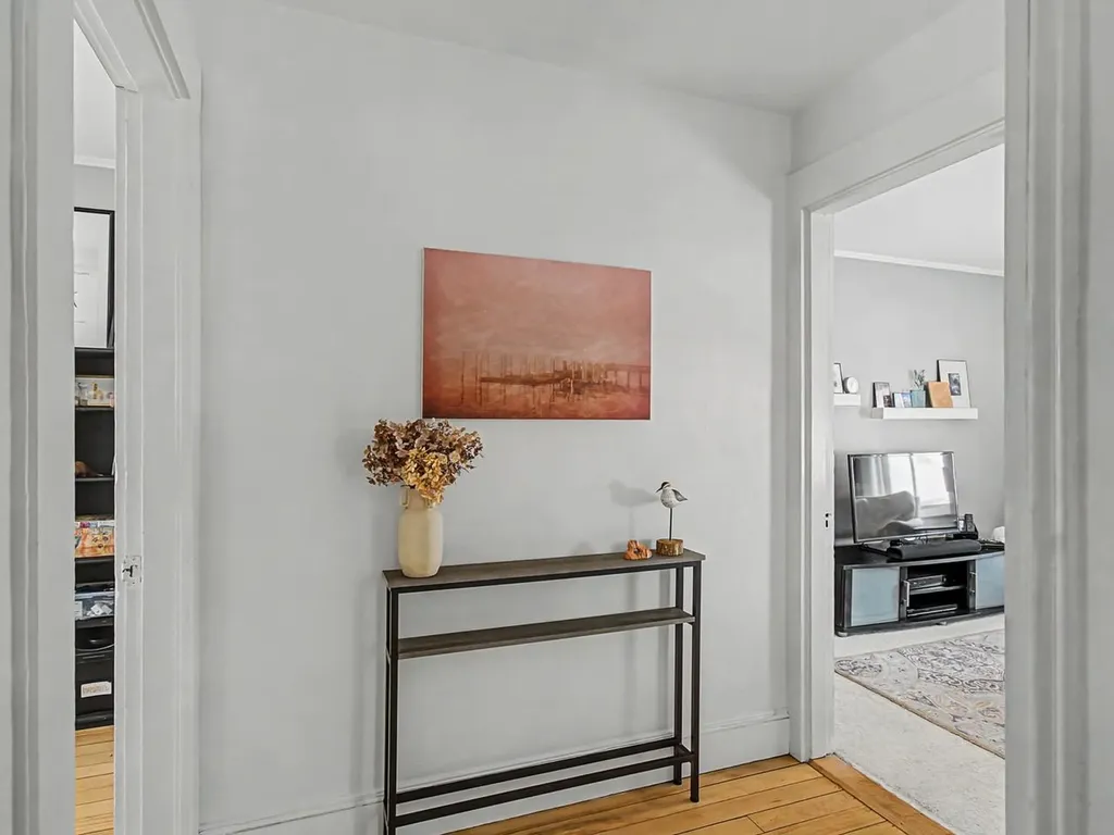 21 Clymer Street Burlington VT 05401