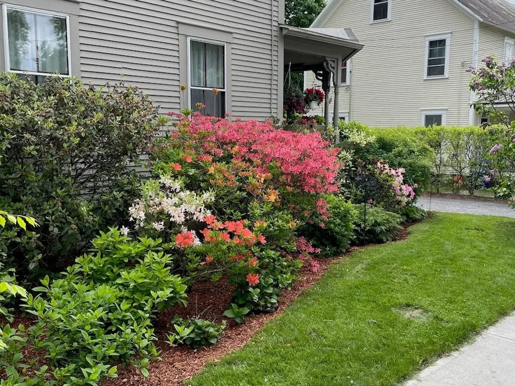 21 Clymer Street Burlington VT 05401