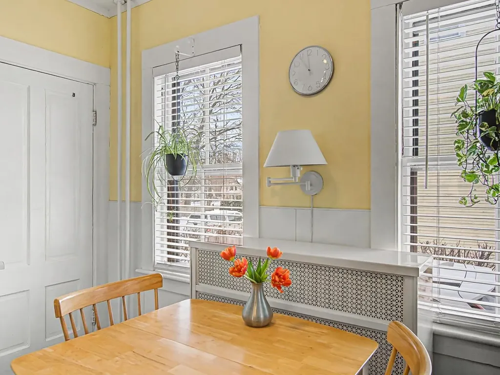 21 Clymer Street Burlington VT 05401