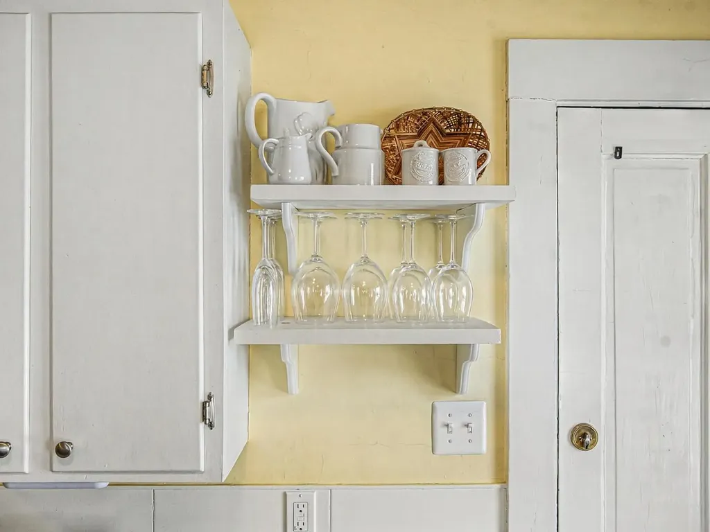 21 Clymer Street Burlington VT 05401