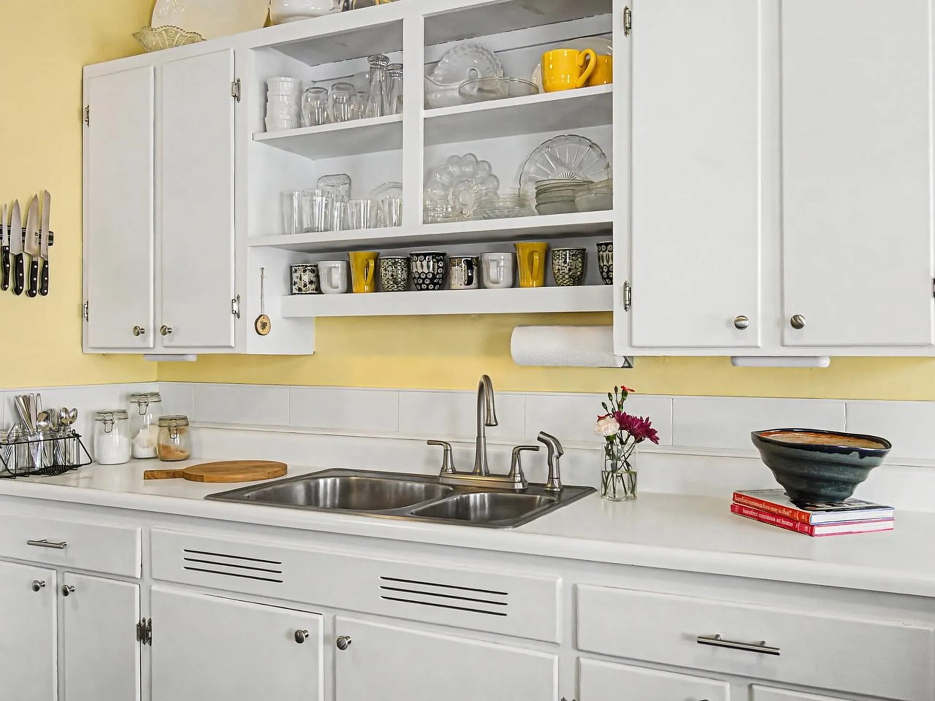 21 Clymer Street Burlington VT 05401