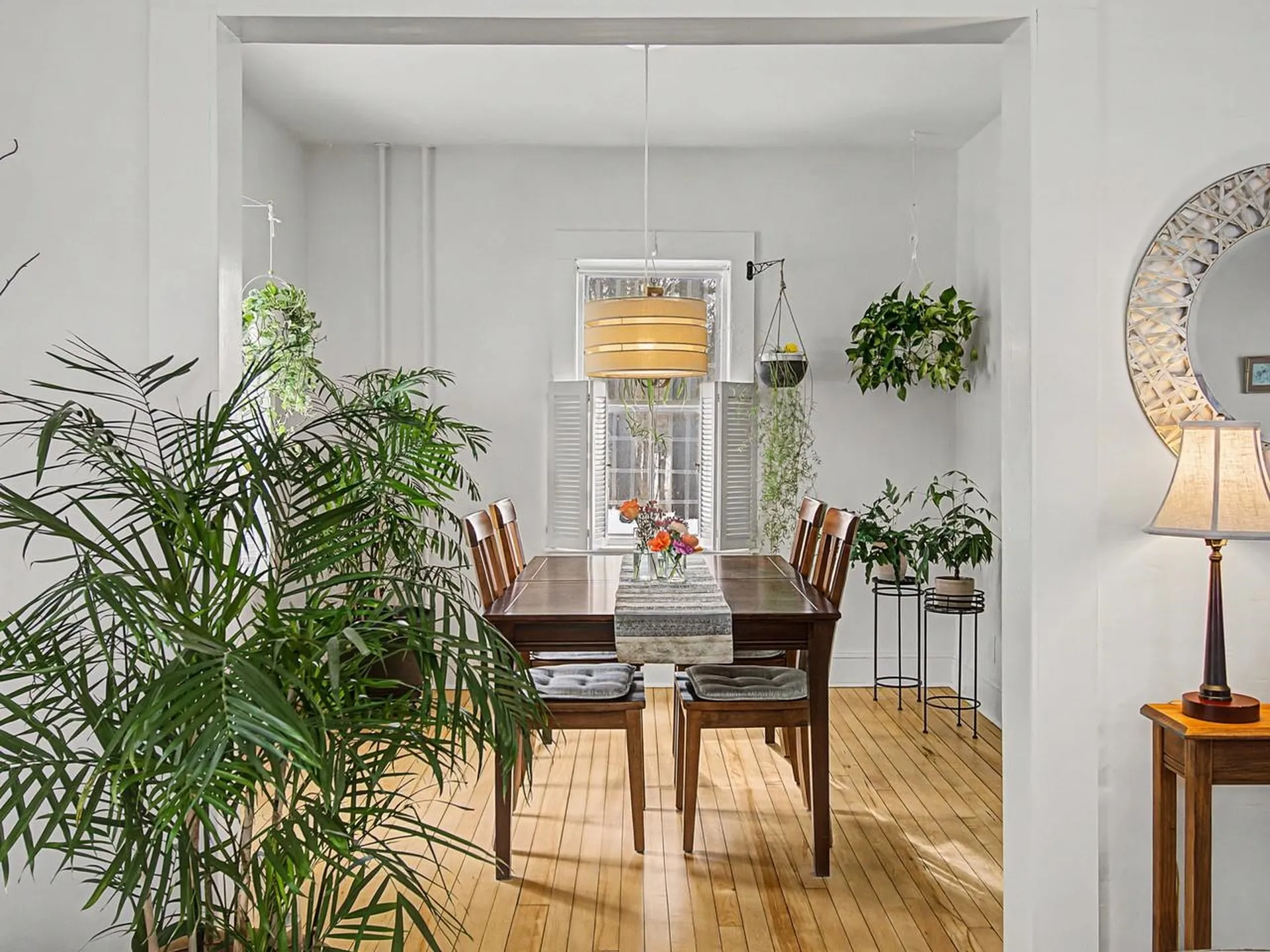 21 Clymer Street Burlington VT 05401