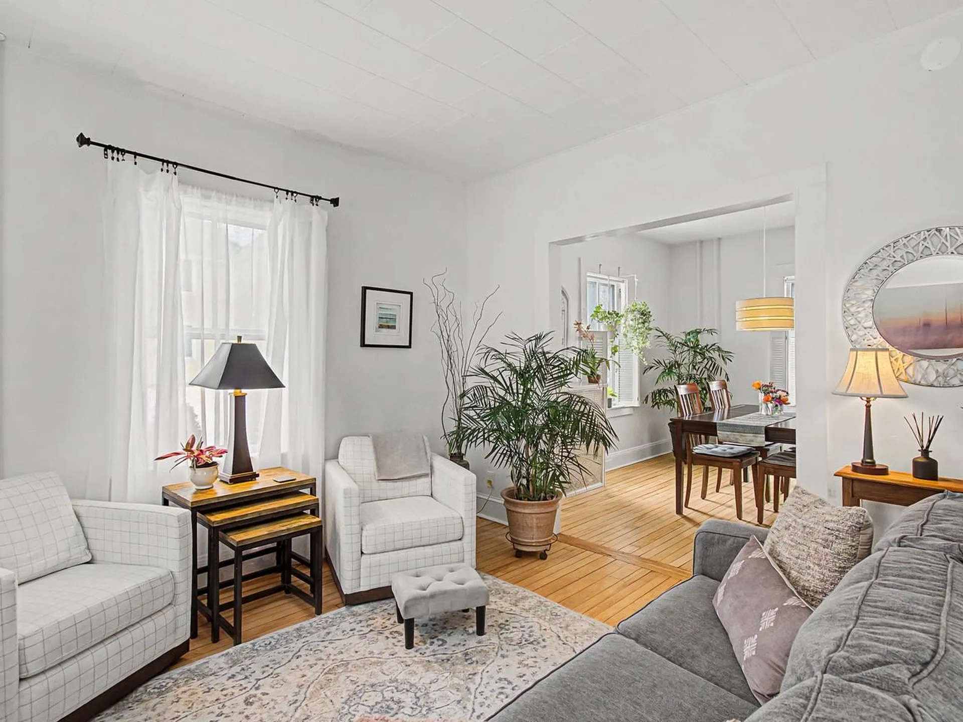 21 Clymer Street Burlington VT 05401