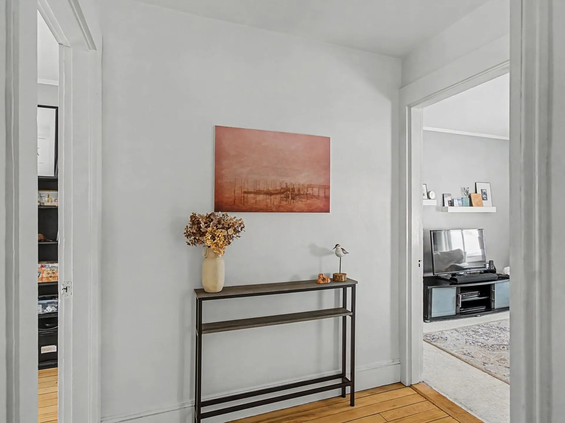 21 Clymer Street Burlington VT 05401