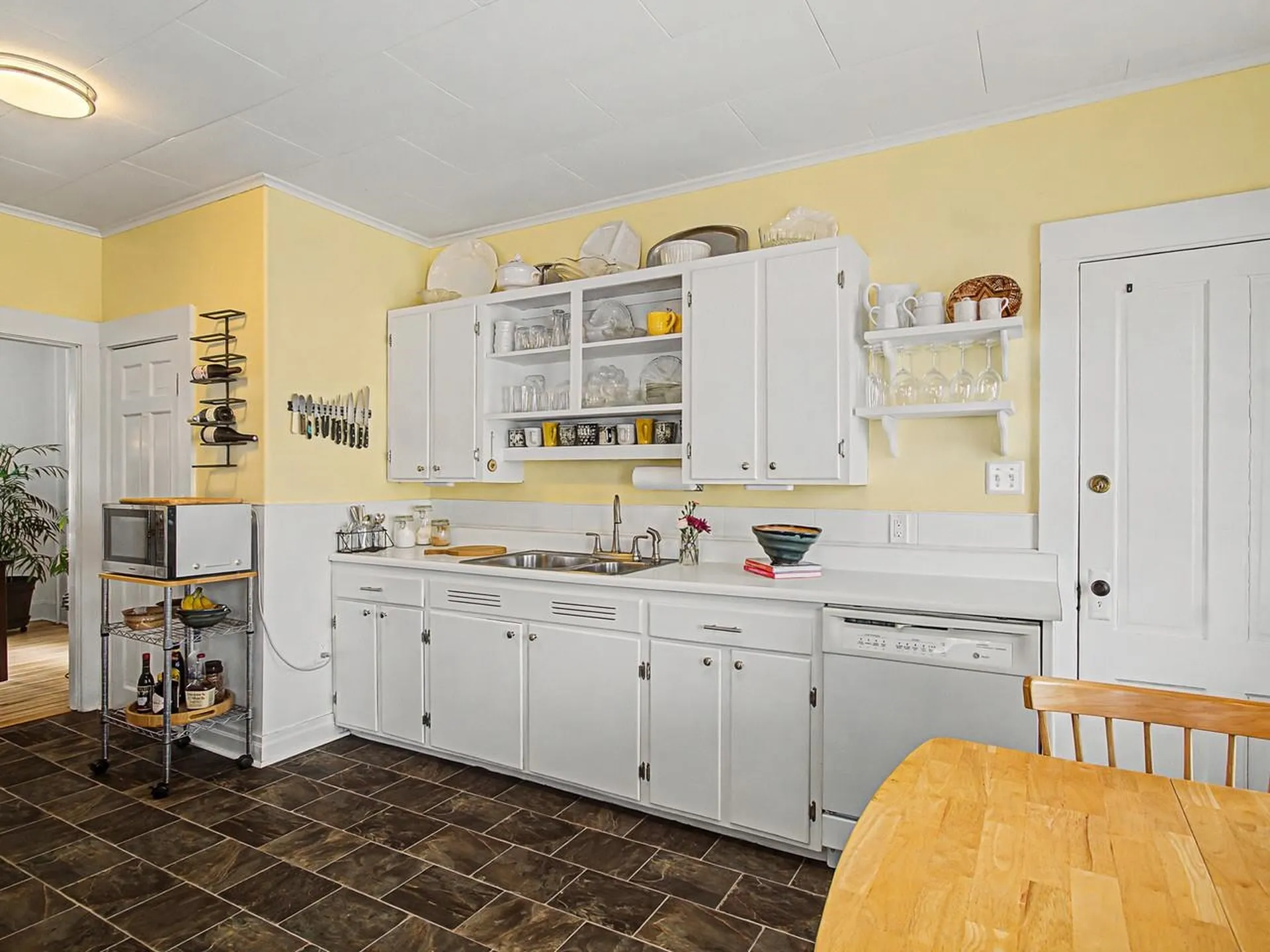 21 Clymer Street Burlington VT 05401