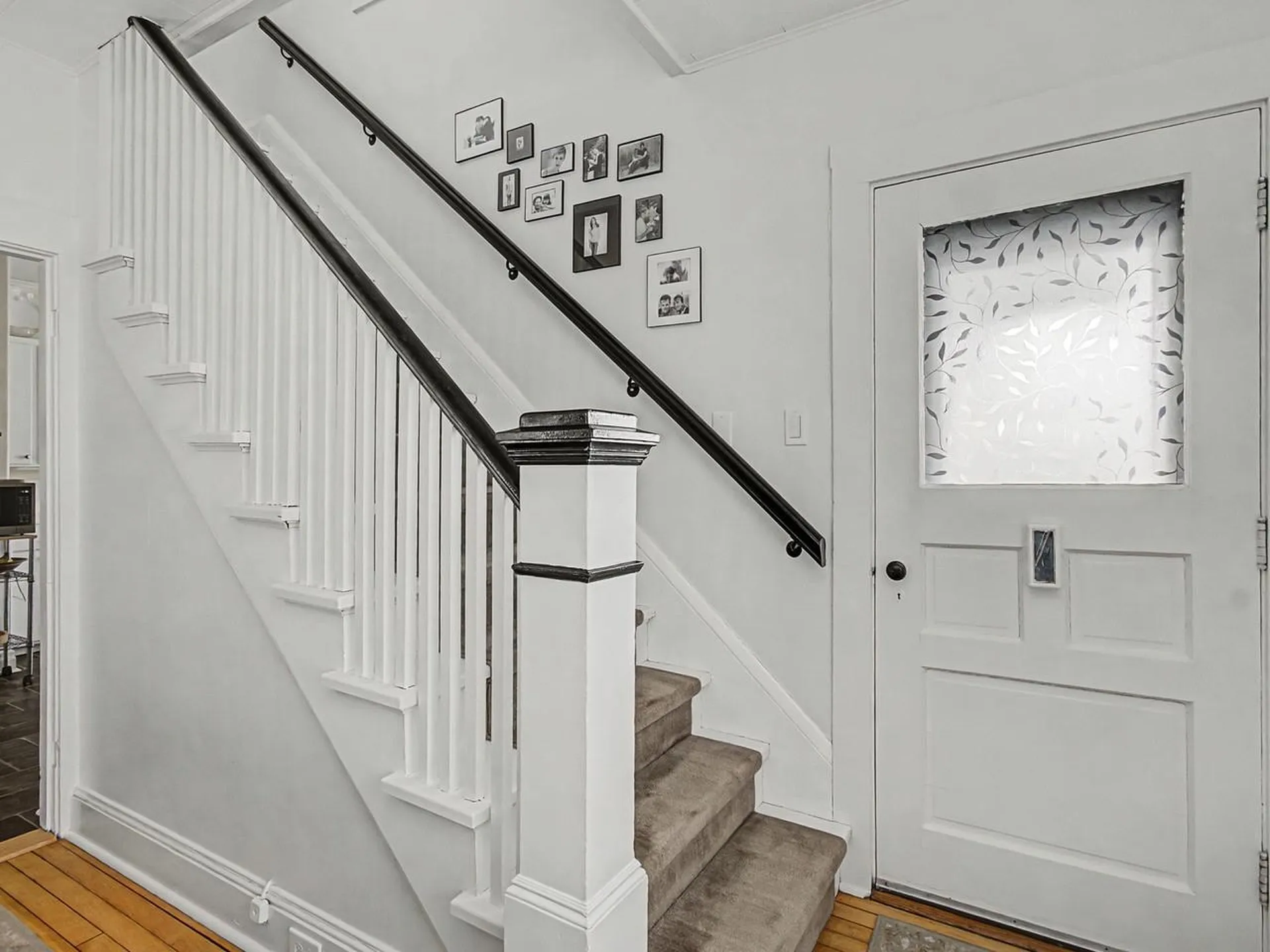 21 Clymer Street Burlington VT 05401