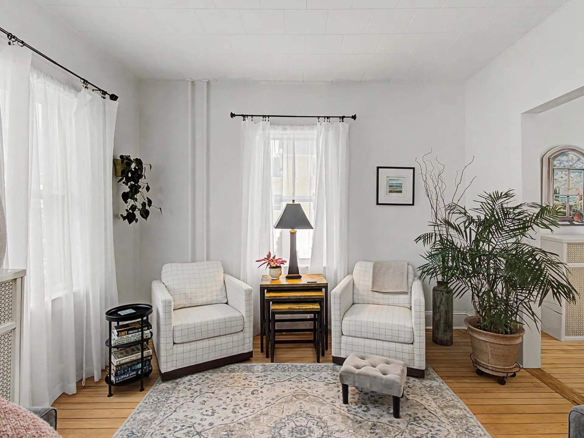 21 Clymer Street Burlington VT 05401