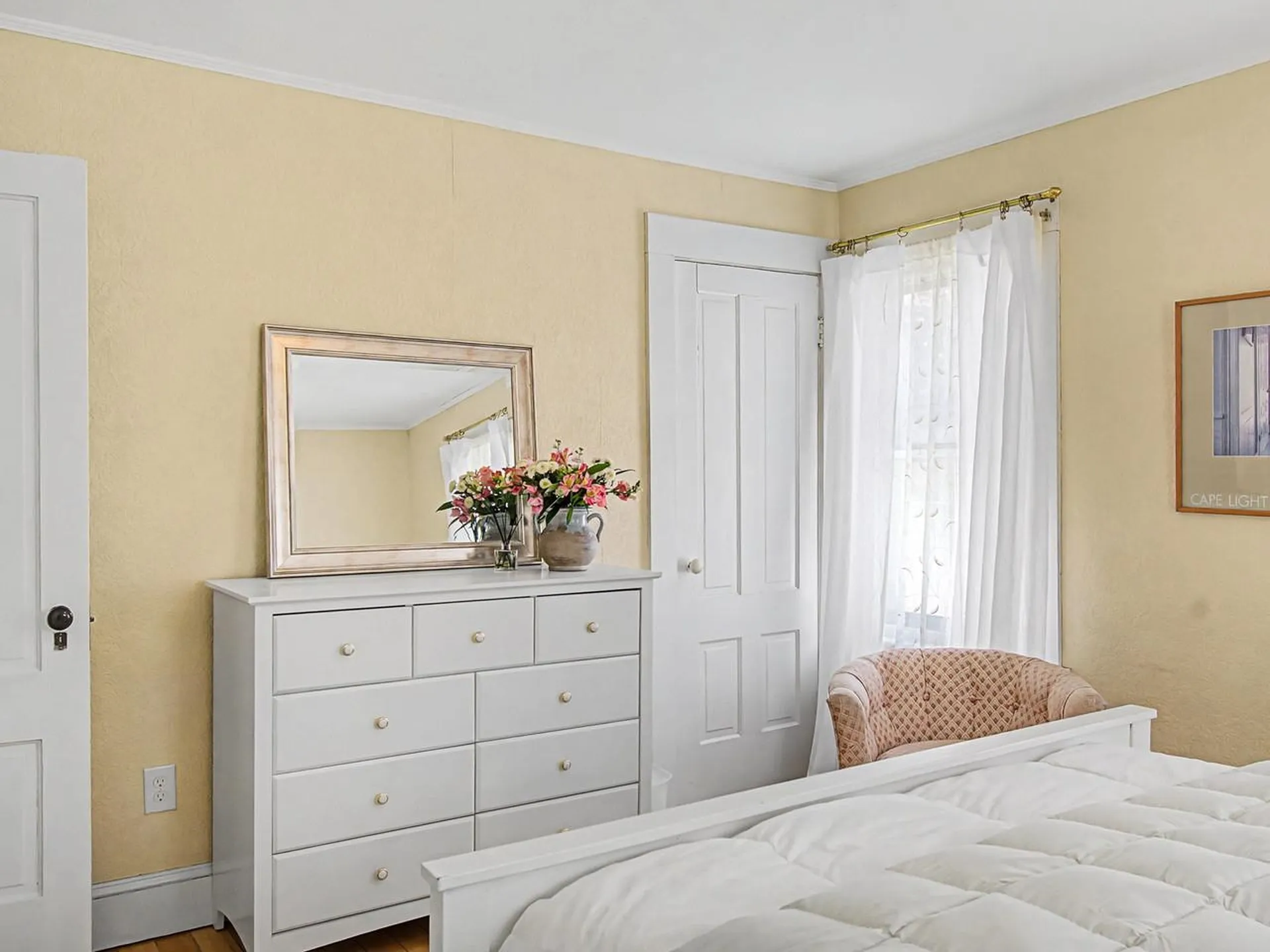 21 Clymer Street Burlington VT 05401