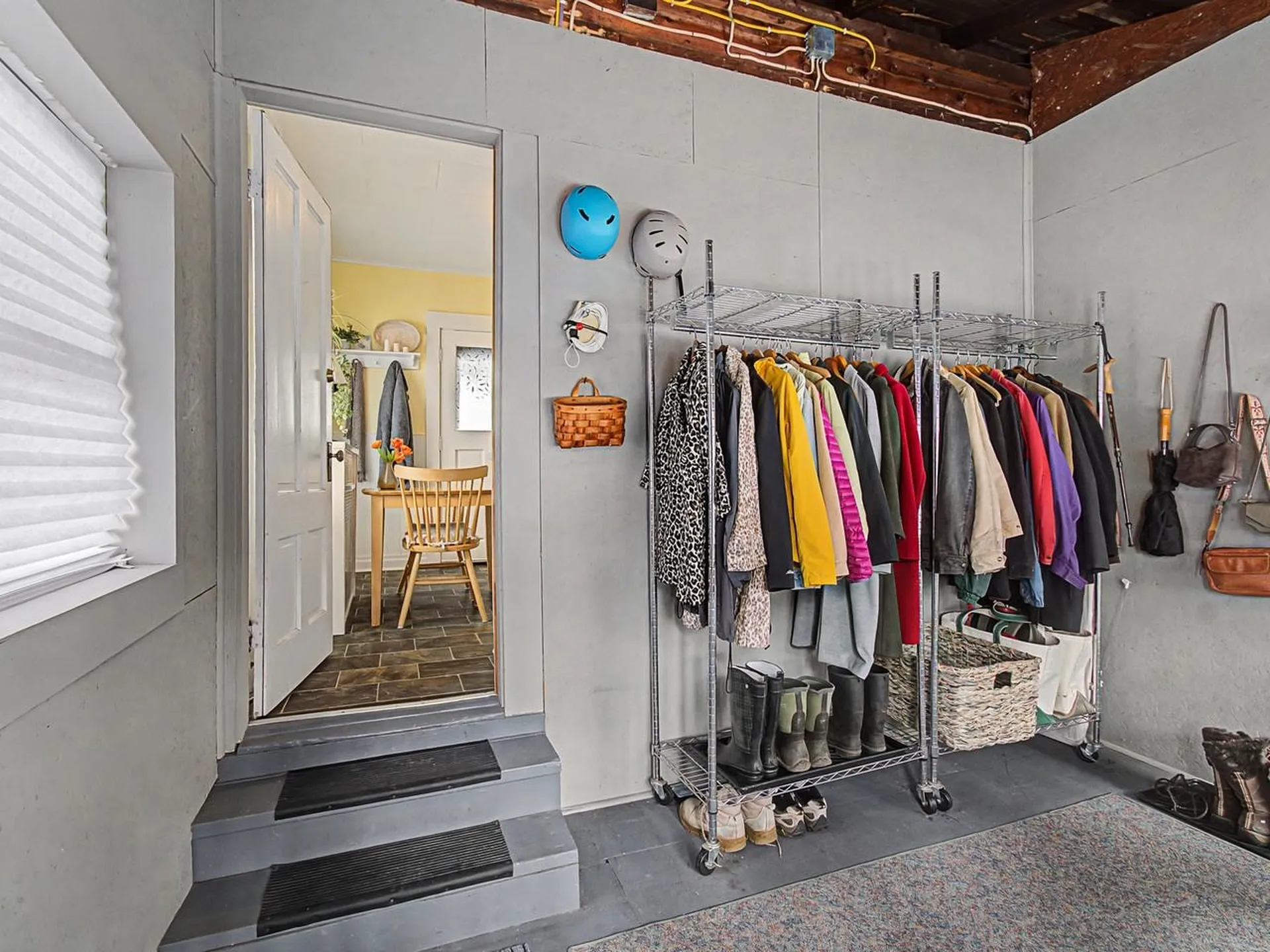 21 Clymer Street Burlington VT 05401