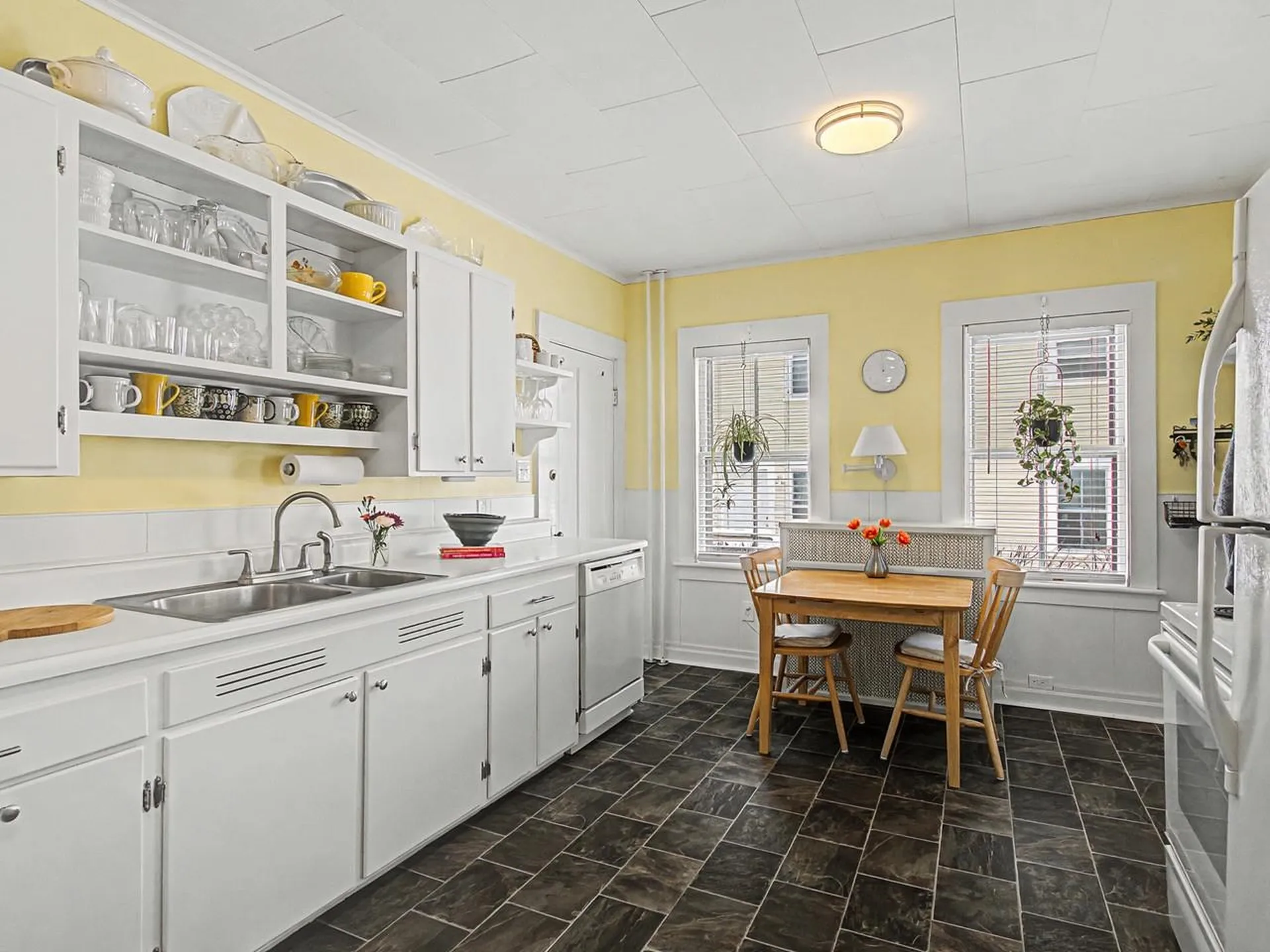 21 Clymer Street Burlington VT 05401