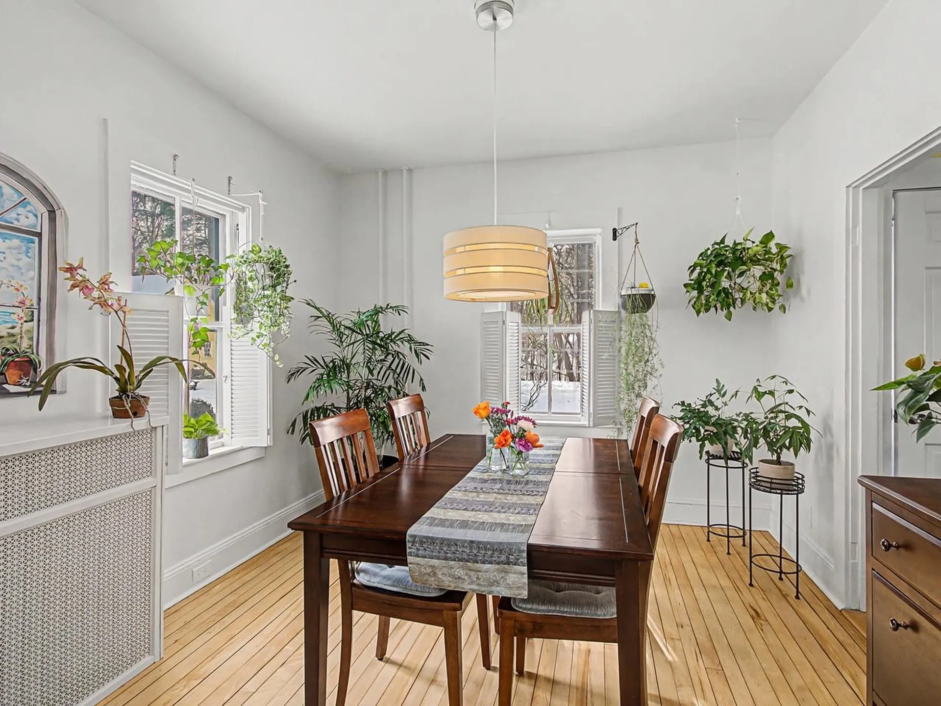 21 Clymer Street Burlington VT 05401