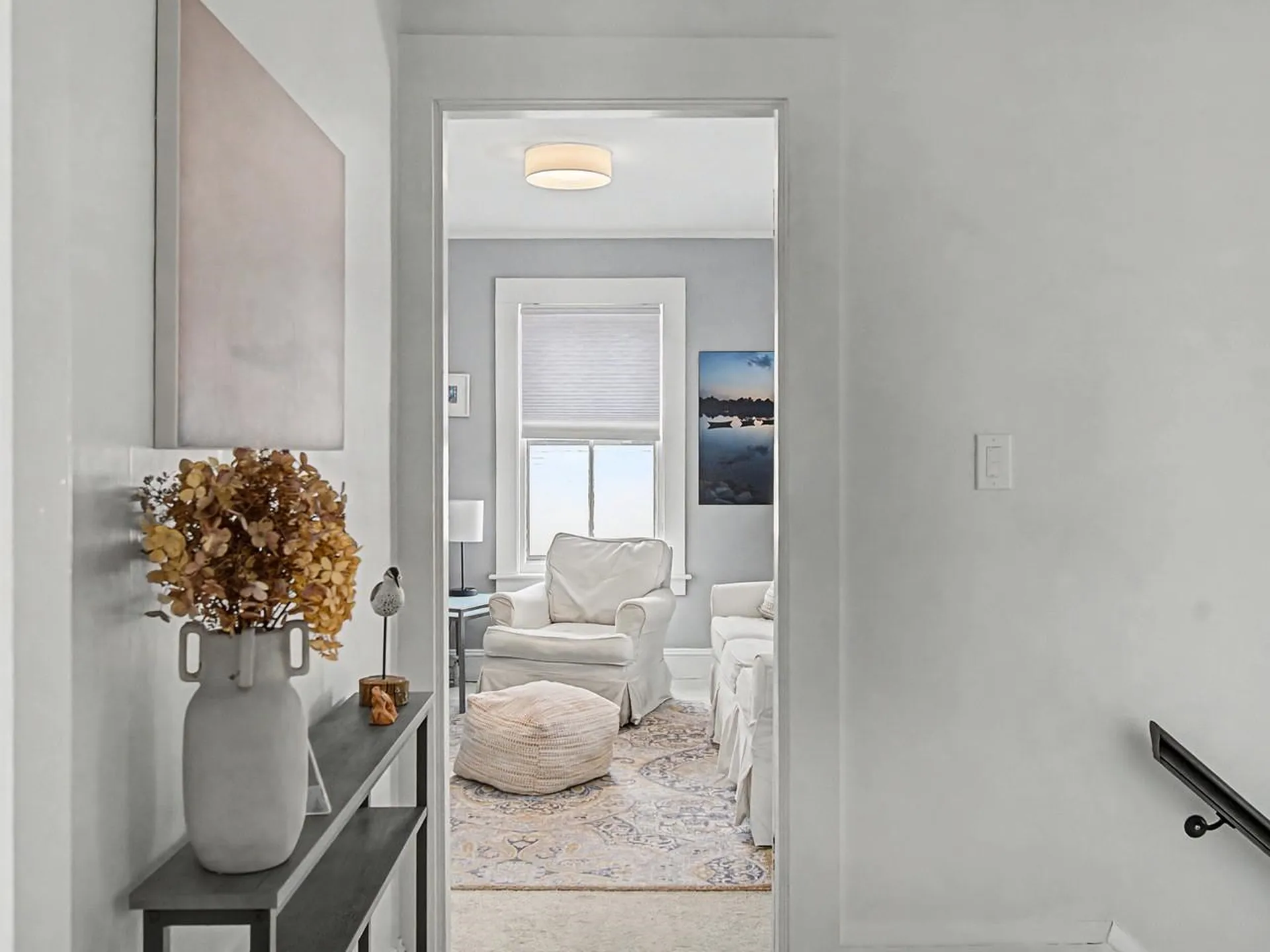 21 Clymer Street Burlington VT 05401