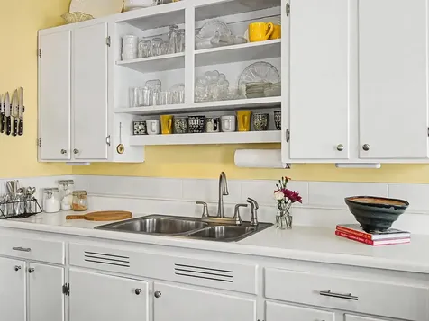 21 Clymer Street Burlington VT 05401