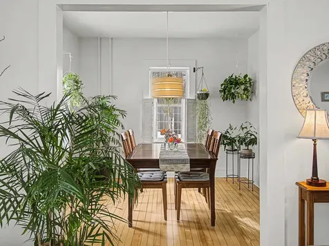 21 Clymer Street Burlington VT 05401