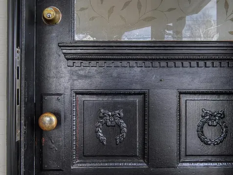 21 Clymer Street Burlington VT 05401