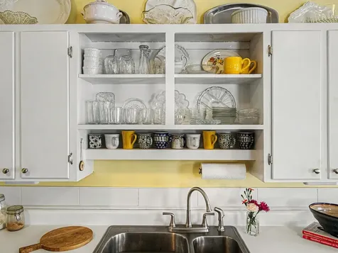 21 Clymer Street Burlington VT 05401