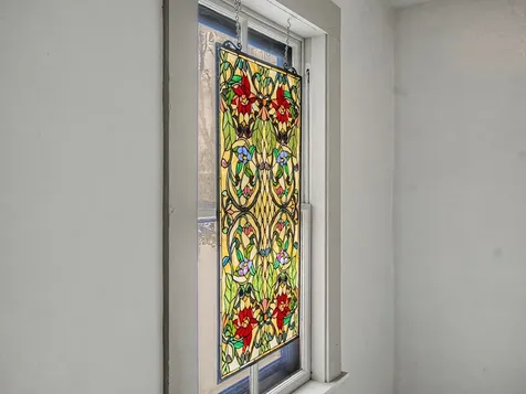 21 Clymer Street Burlington VT 05401