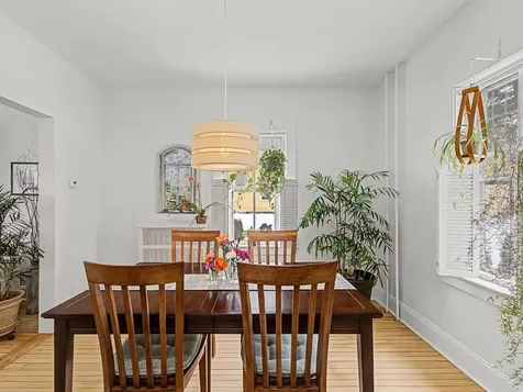 21 Clymer Street Burlington VT 05401