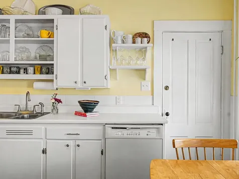 21 Clymer Street Burlington VT 05401