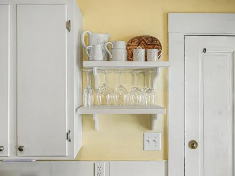 21 Clymer Street Burlington VT 05401