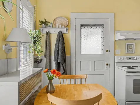 21 Clymer Street Burlington VT 05401