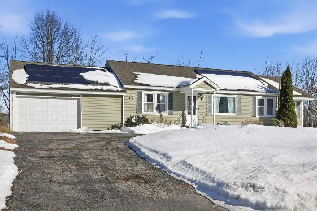 193 Beaver Street Manchester NH 03104