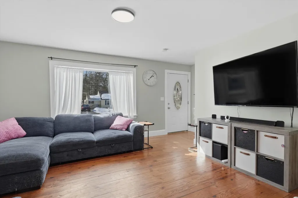 193 Beaver Street Manchester NH 03104