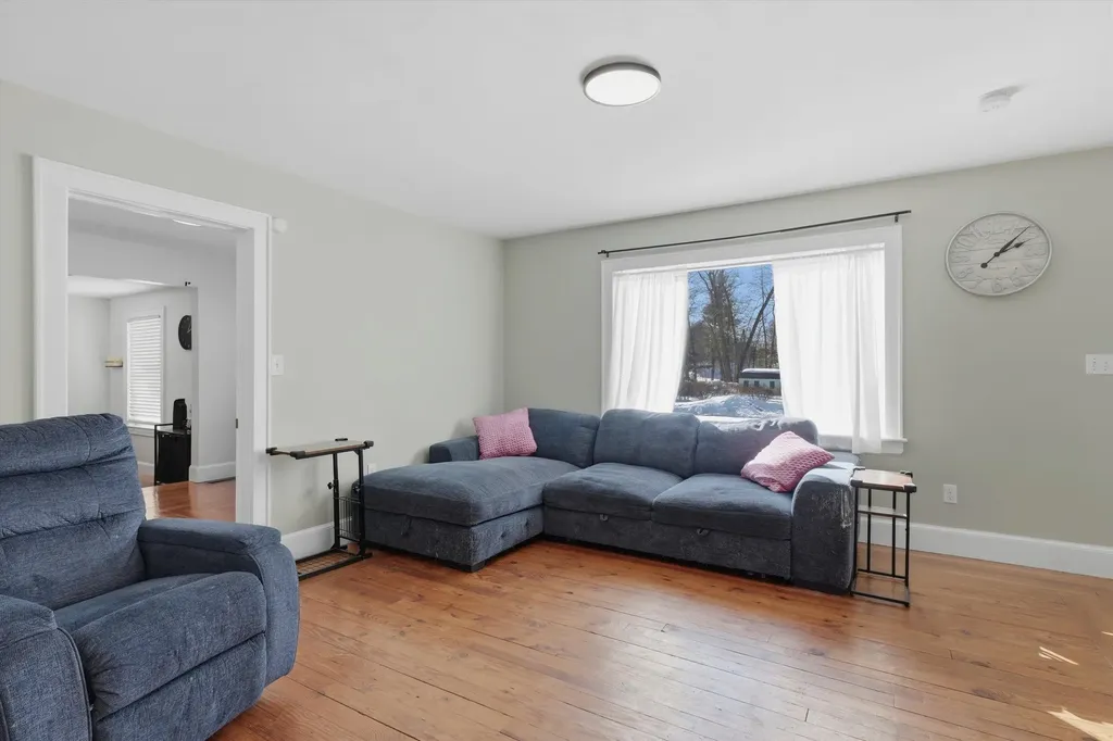 193 Beaver Street Manchester NH 03104