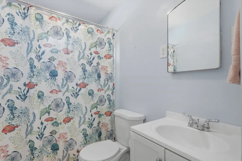 193 Beaver Street Manchester NH 03104