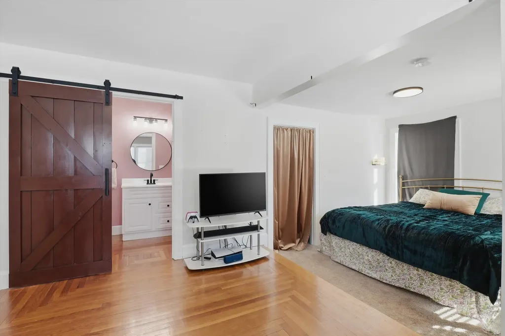 193 Beaver Street Manchester NH 03104