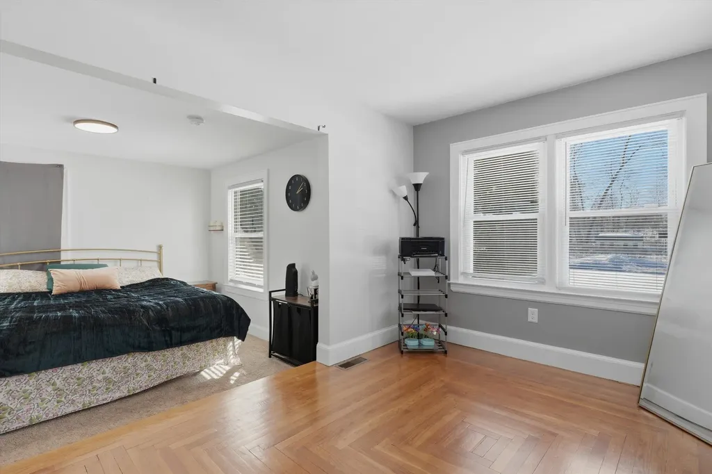 193 Beaver Street Manchester NH 03104