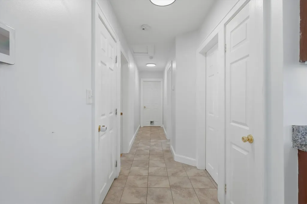 193 Beaver Street Manchester NH 03104