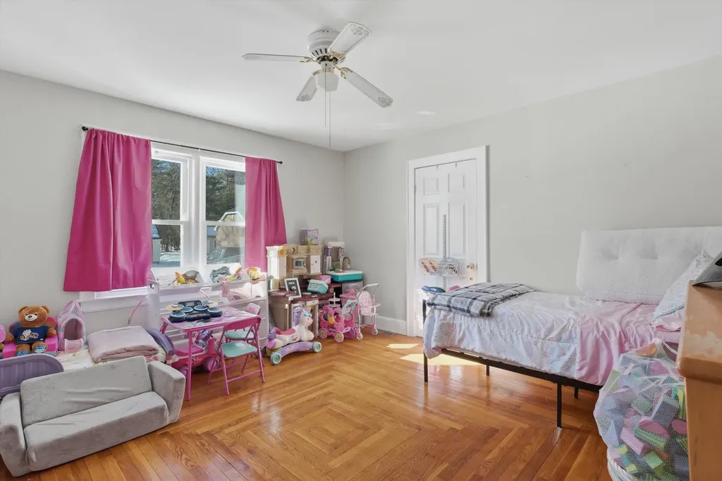 193 Beaver Street Manchester NH 03104