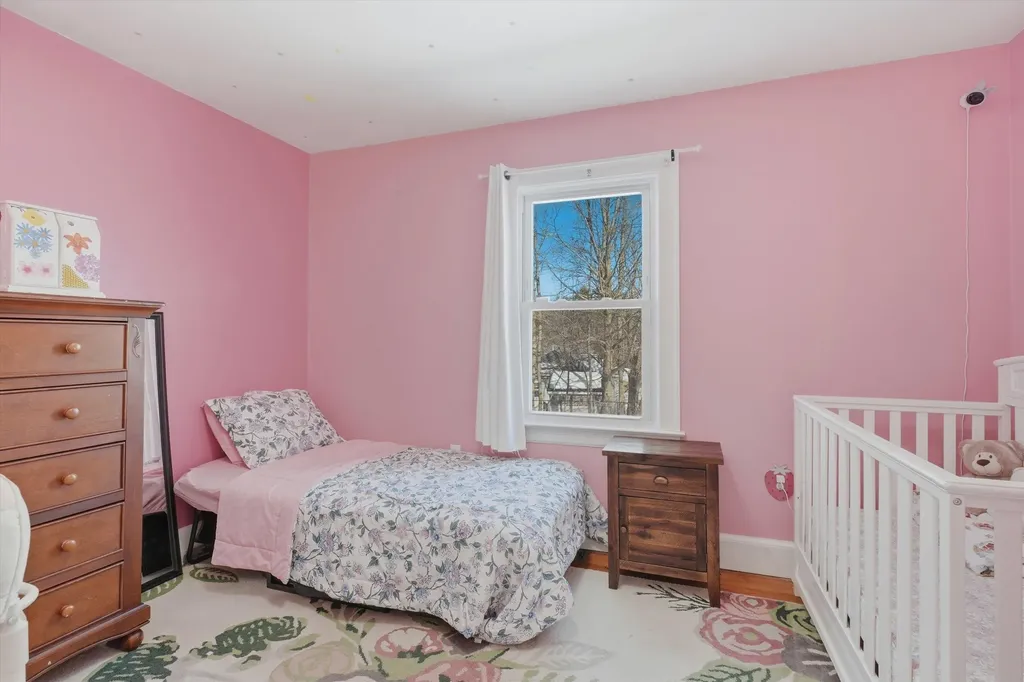 193 Beaver Street Manchester NH 03104