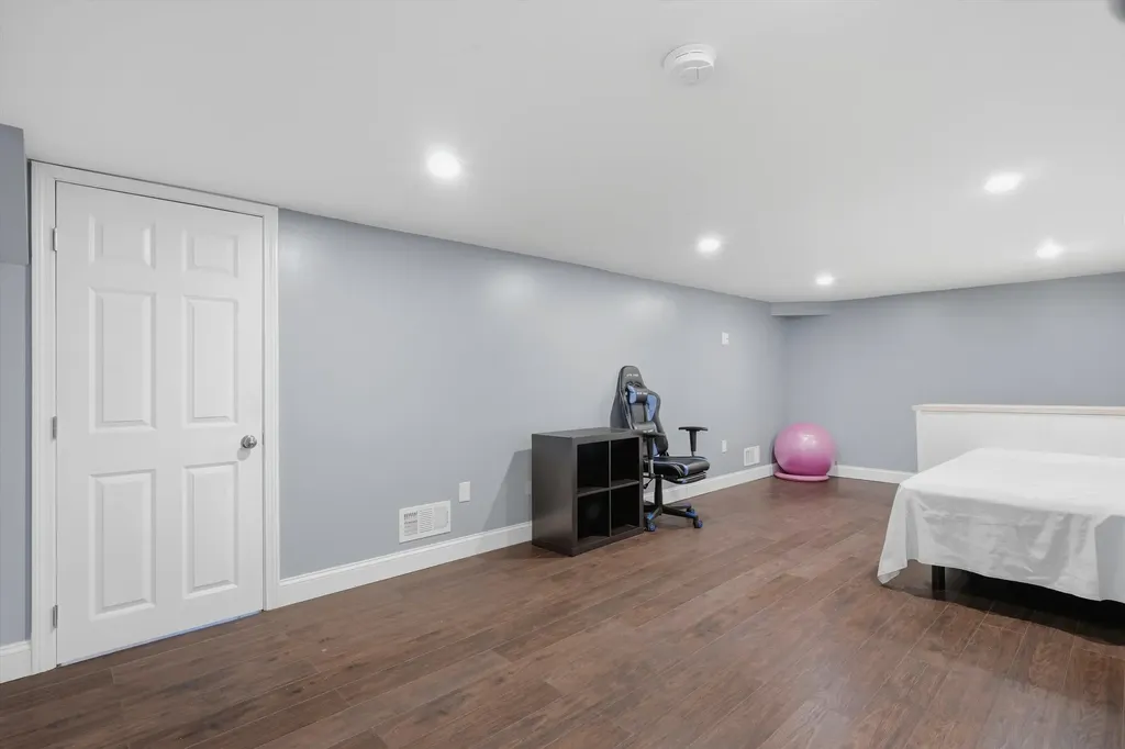 193 Beaver Street Manchester NH 03104