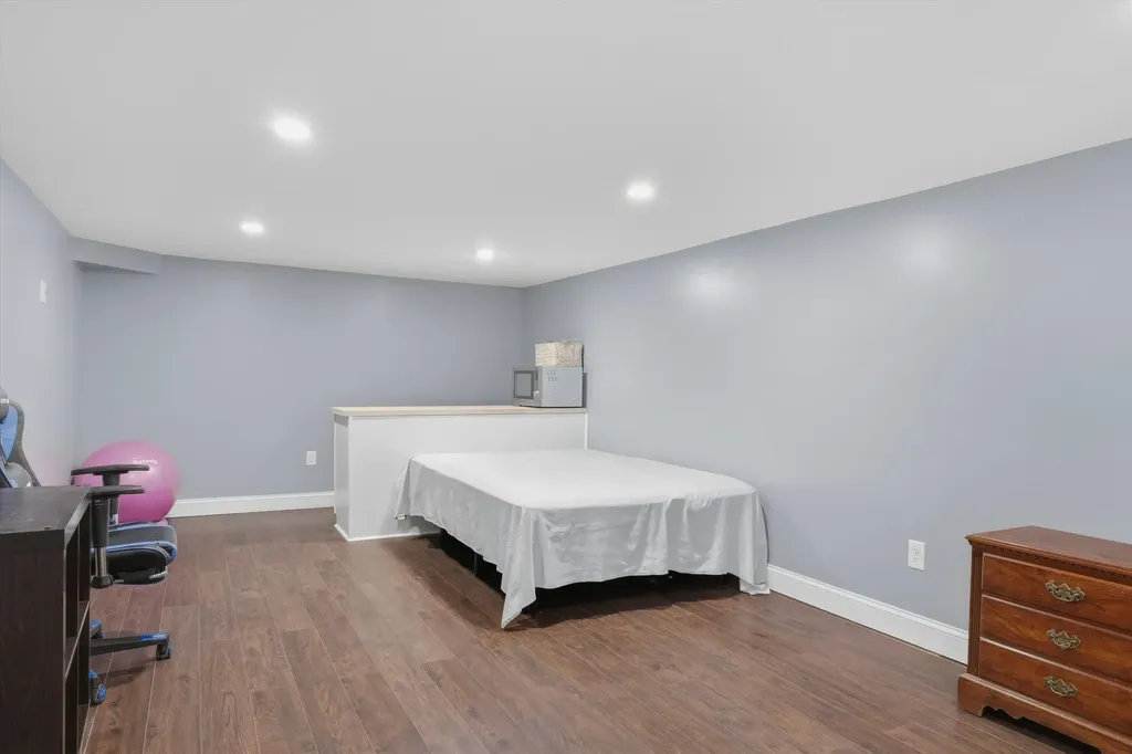 193 Beaver Street Manchester NH 03104