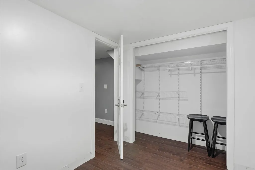 193 Beaver Street Manchester NH 03104