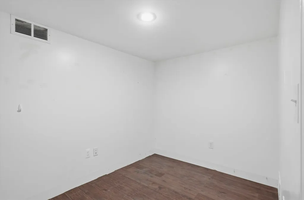 193 Beaver Street Manchester NH 03104