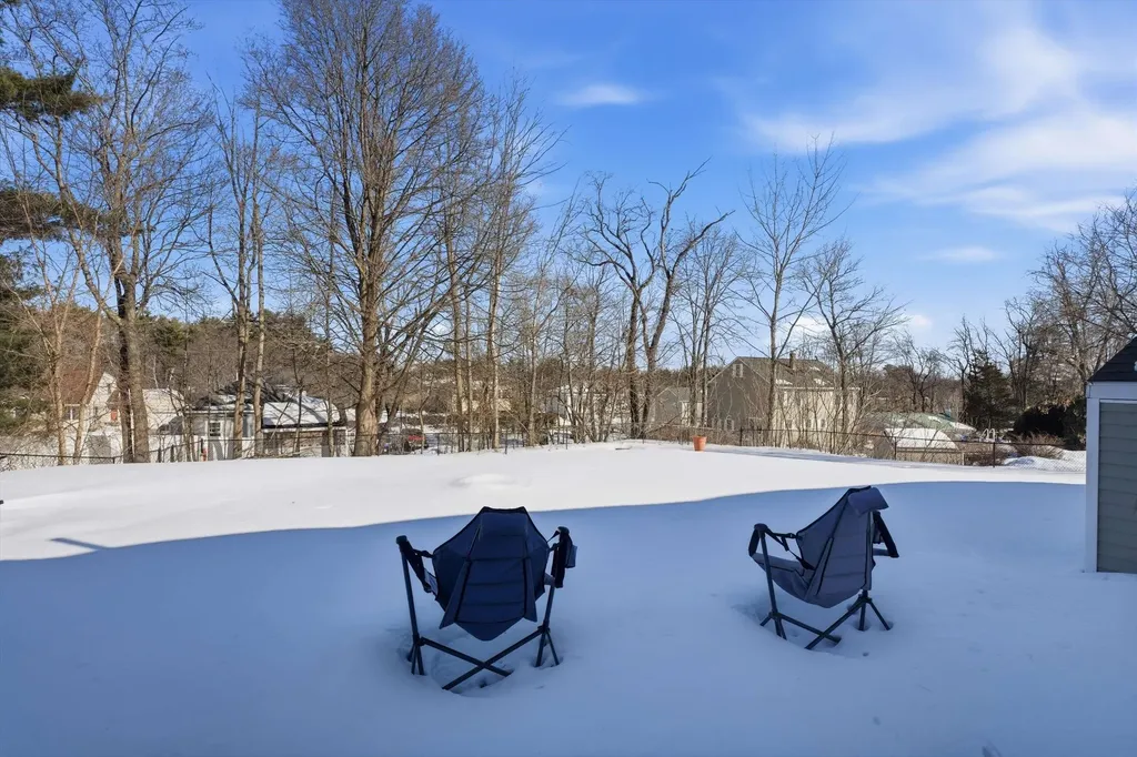 193 Beaver Street Manchester NH 03104