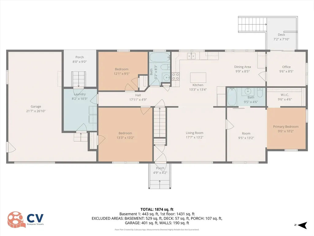 193 Beaver Street Manchester NH 03104