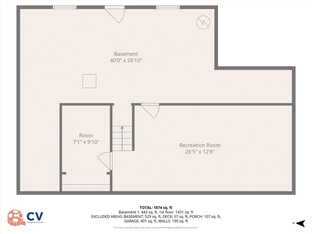 193 Beaver Street Manchester NH 03104