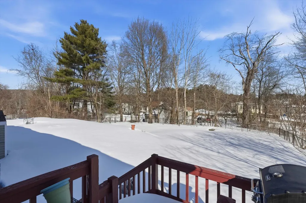 193 Beaver Street Manchester NH 03104