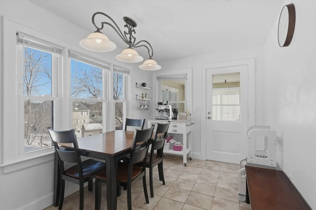 193 Beaver Street Manchester NH 03104