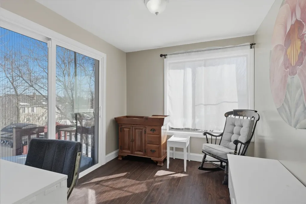 193 Beaver Street Manchester NH 03104