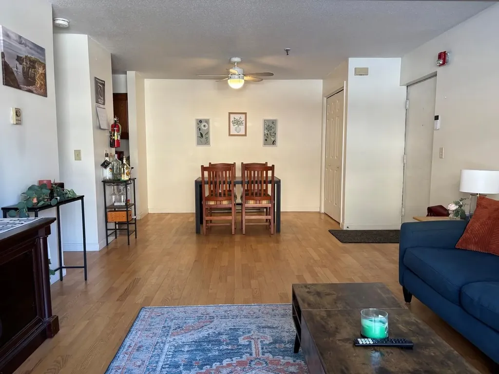 47 South Williams Street Burlington VT 05401